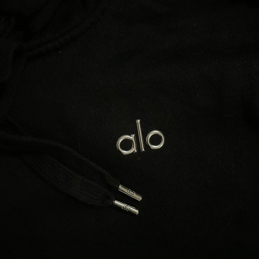 ALO Yoga alo yoga